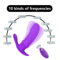 Wearable Dildo Vibrator Big Dildo Vibrating Sex Toys G Spot Vagina Clitoris Stimulator Silicone Toys for Adults