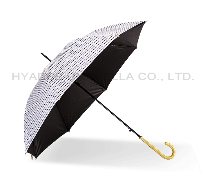 stick umbrella uv protection stick umbrella uv protection