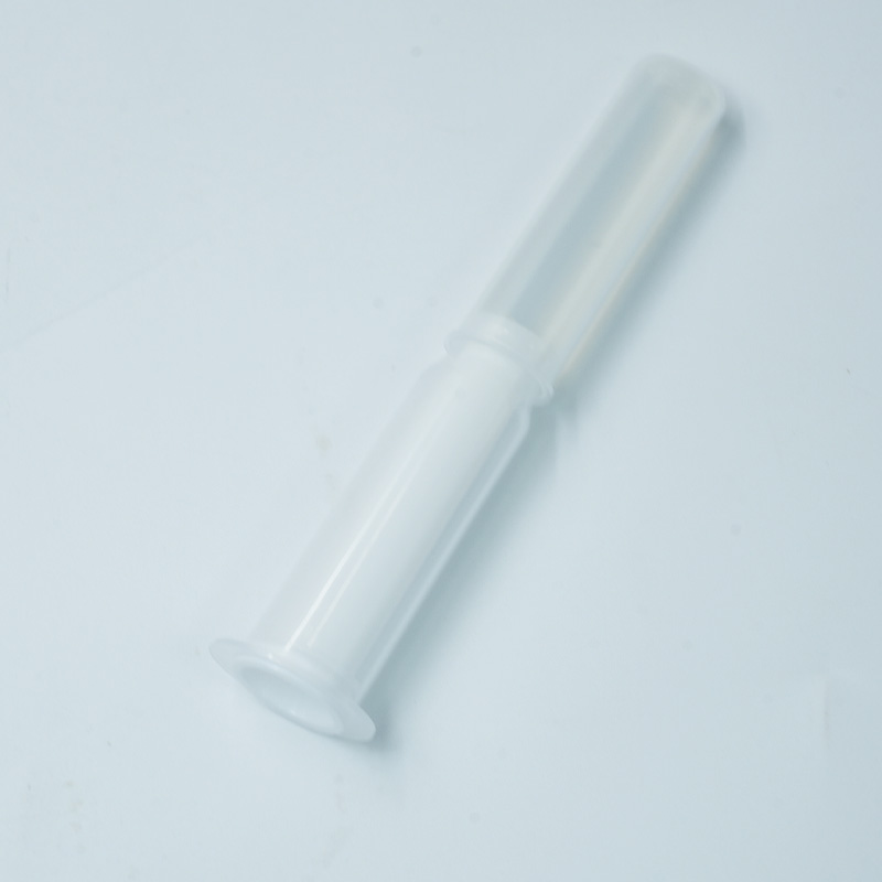 Cell Repair Vitality Gel Women Vagina Tighten