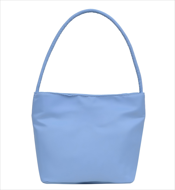 Fashionable and versatile women's handbag