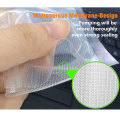 Vacuum Seal Bags Roll For Food Storage Packing Sealing Machine BPA-free 3 Rolls / set Vaccum Bag Vacuum Sealer Rolls