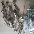 30mm 100pcs