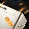 Household Fully-Automatic Bread Maker Machine Multi-function intelligent Bread baking machine 1pc