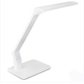 2017 new innovation desk light Reading lamps