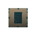 PC computer Intel Core Processor I5 4460 I5-4460 LGA 1150 84W 22 nanometers 100% working properly Desktop Processor