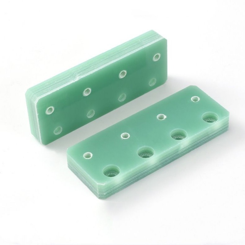 Fr4 Substrate Material Pcb Epo2