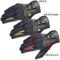 Free shipping BOA rotating gloves motorcycle finger resistant gloves moto riding gloves motocross gloves