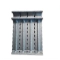 https://www.bossgoo.com/product-detail/austenitic-steel-heat-resistant-steel-castings-62955526.html