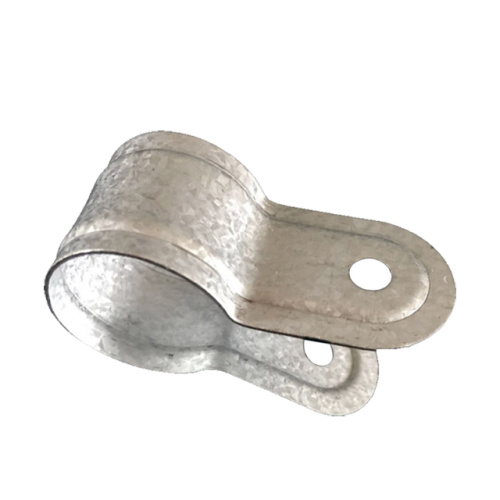 Film Greenhouse Accessories Galvanized Steel Hooks Manufacturers and Film Greenhouse Accessories Galvanized Steel Hooks Suppliers