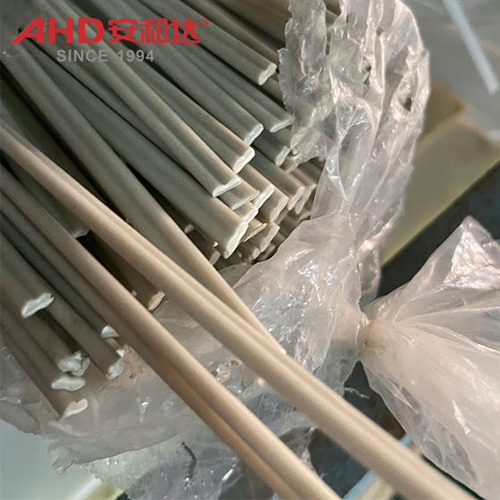 grey pp welding rod1