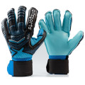 882 blue gloves