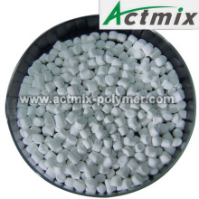Rubber Activator Titanium Dioxide TiO2-80
