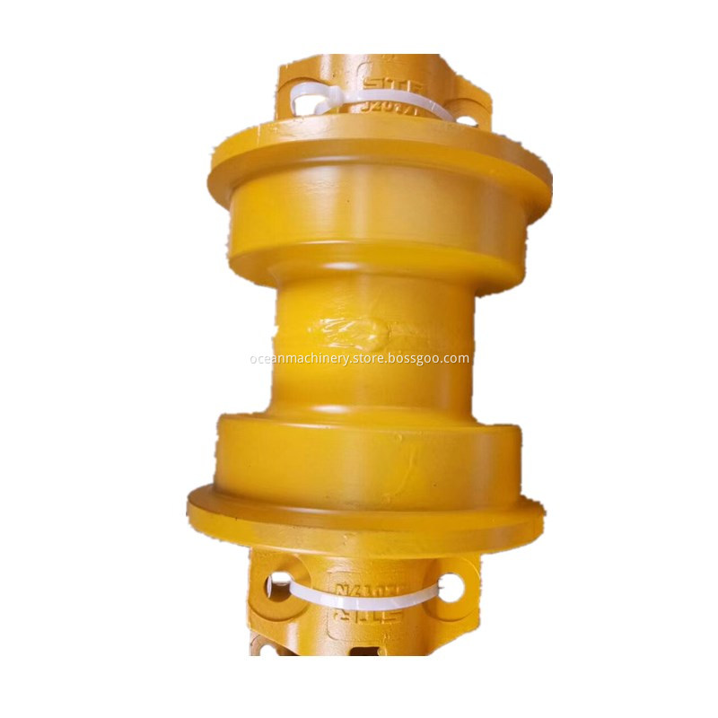 D65 Track Roller Price 1 Jpg