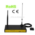 Support VPN YF360-L-G 3G 4G GPS WIFI ROUTER for BUS Car Vehicle