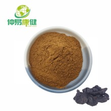Rehmannia Root Cooked Extract Powder