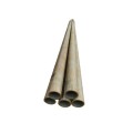 https://www.bossgoo.com/product-detail/astm-sa179-seamless-tube-for-hydraulic-62226151.html