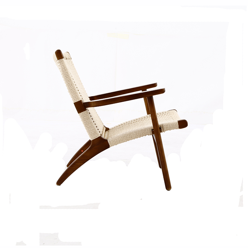 Wooden Accent Chair 3 Jpg