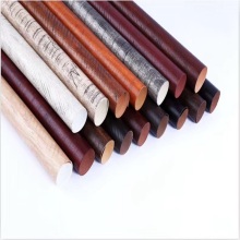 2020 Hot Press Wood Grain Paper for Printing