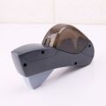 Automatic Tape Dispenser Hand-held One Press Cutter For Gift Wrapping Scrap booking Book Cover