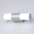 iYee Wall lamps bathroom vanity led mirror light Waterproof 12W 16W 22W AC85-265V LED tube Modern Wall lamp Bathroom Lighting