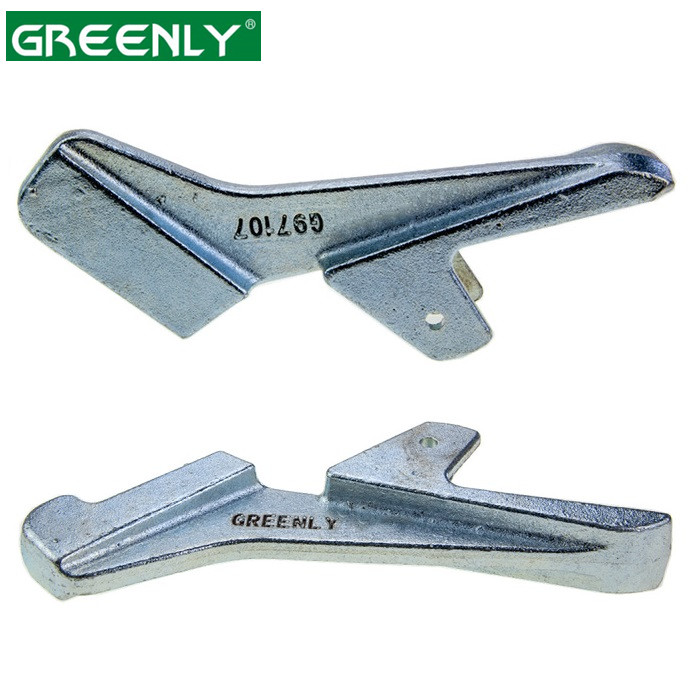 A97107 Seed Tube Guard 1 Jpg