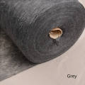 gray 45g