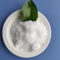 Diammonium phosphate food ingredient DAP