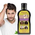 200ml Disaar Professional Anti-hair Loss Shampoo Preventing Women For Men Hair Treatment Product Chinese Hair Hair Loss Gro G9Z7