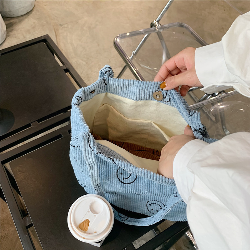 extra large tote bag
