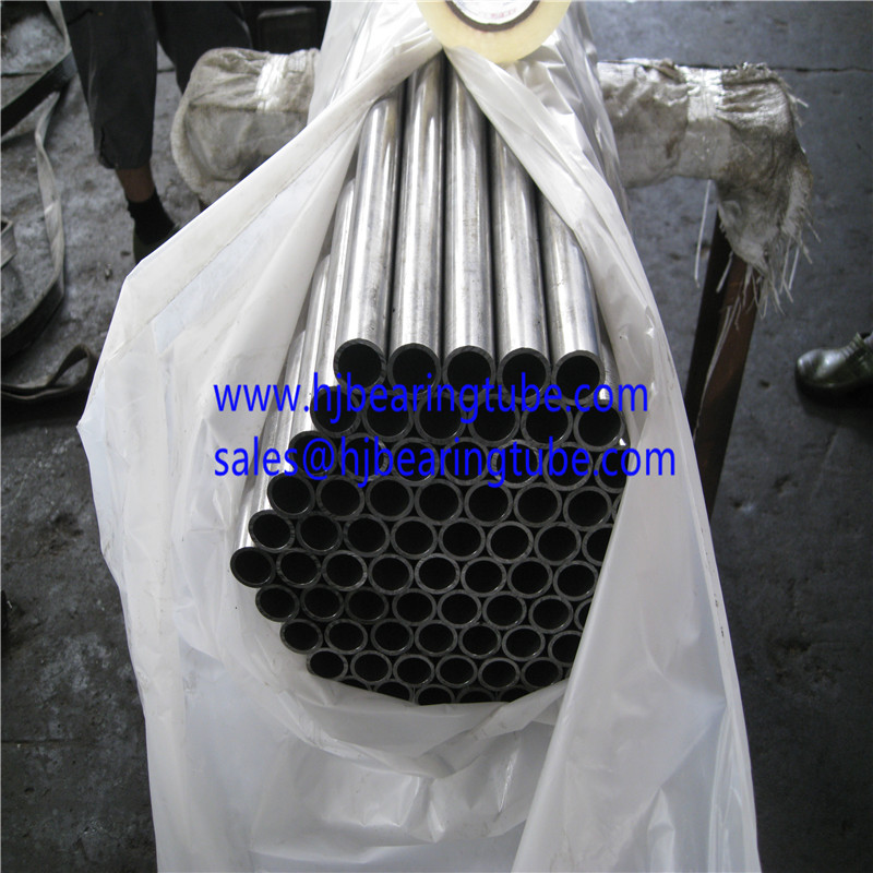 40Cr/5140/41Cr4 Alloy Steel Tube
