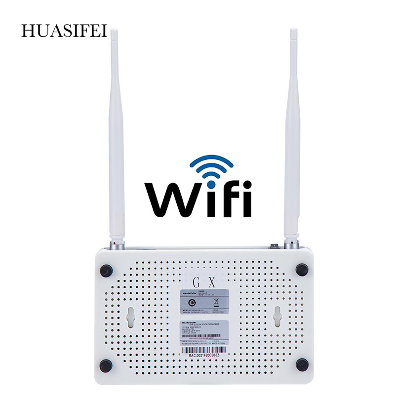 300mbps remote indoor wireless network router external antenna VPN router one-click WPS WDS WiFi wireless router wifi repeater