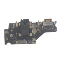 Original UMIDIGI F2 Charging Port Board for UMIDIGI F2 Mobile Phone Flex Cables Replacement parts USB Charger Board