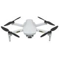 Eachine EX5 RC Quadcopter Mini Drone 4K Profesional 5G 4K HD GPS 1000m/200m FPV Camera Foldable Remote Control Racing Dron Toys