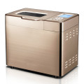 Bread machine The bread maker USES fully automatic multi-functional intelligent sugar-free bread.NEW