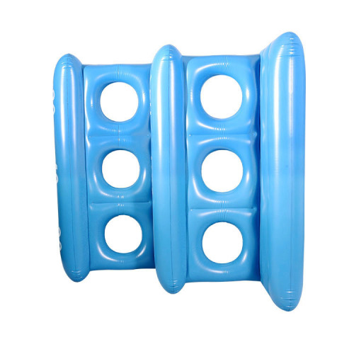 2022 New Outdoor Inflatable Toys football Toss Games for Sale, Offer 2022 New Outdoor Inflatable Toys football Toss Games