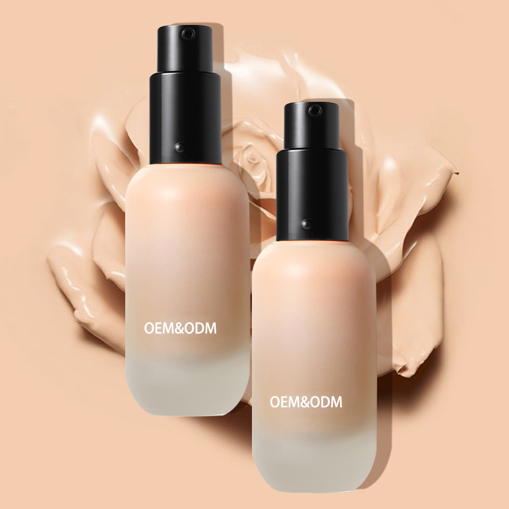 Foundation