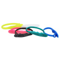 14pcs/set No TIE Lacing system Silicone Shoelace Elastic Shoelaces For Adults/Kids Sports Shoe No Tie Shoes Accessories