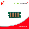24.6K compatible 106R03585 toner cartridge chip for Xerox VersaLink B400 B405 laser printer