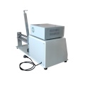 LY 830 computer automatic coil winder winding Machine Dispenser Dispensing for 0.04-1.20mm wire 220V/110V 400W