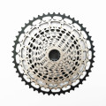 Ultralight 369g MTB Bicycles Freewheel 12 Speed XD Cassette Freewheel 10-50T For XD hubs Bike Freewheel Parts