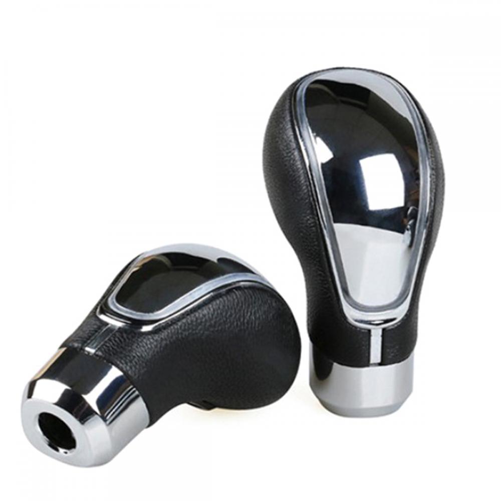 Universal Separator Air Filter