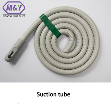 dental tubing Hose pipes Saliva Ejector Suction low weak strong suction tubing/HOSE/PIPES OD17MM 15MM 11MM 8MM germany hose