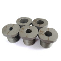 6/8/10/12/15mm Doweling Jig Drill Bushing Metal Drill Sleeve For Woodworking Drill Guide Hole Drilling Bit Accessories