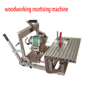 Mortising Machine