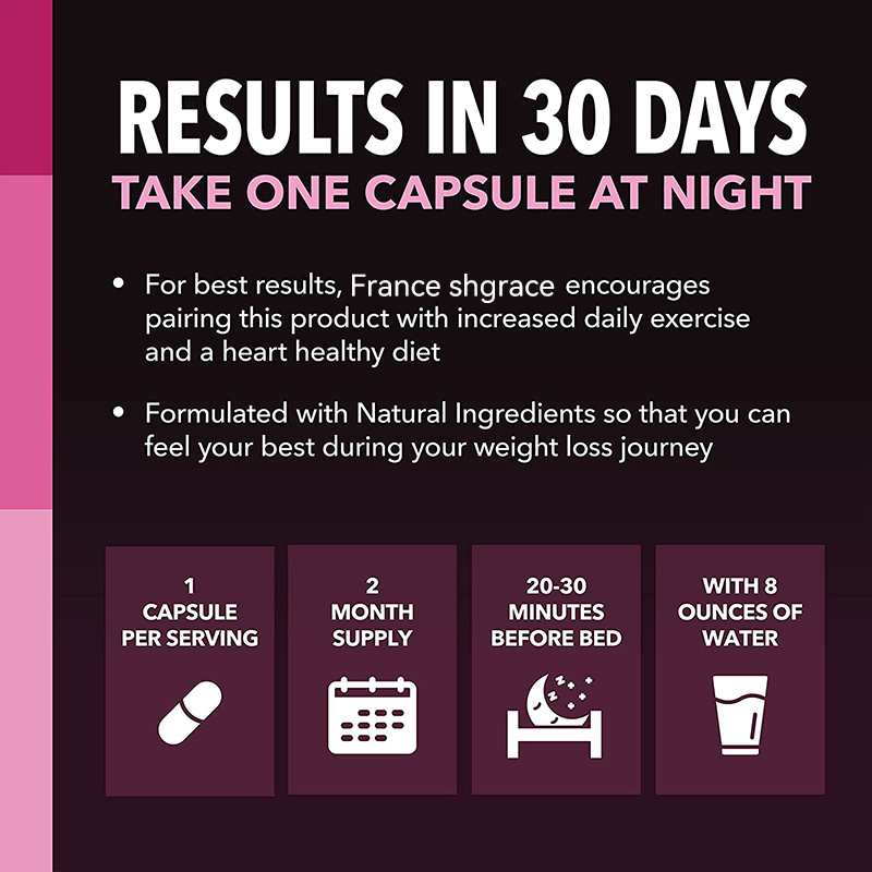 Fat Burner Supplement4