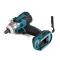 New 18V Cordless Drill Driver Screwdriver Mini Wireless Power Driver Dc Lithium-ion Battery 18v 3 In 1 Settings