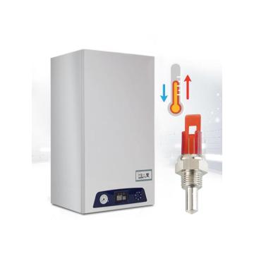 Gas Wall-hung Boiler Water Heater Spare Parts NTC 10K Temperature Sensor Probe M17E