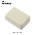 Bahar Desk-top electronics plastic ABS 10 pieces enclosure from Bahar Enclosure51*38*15 mm BMD60026