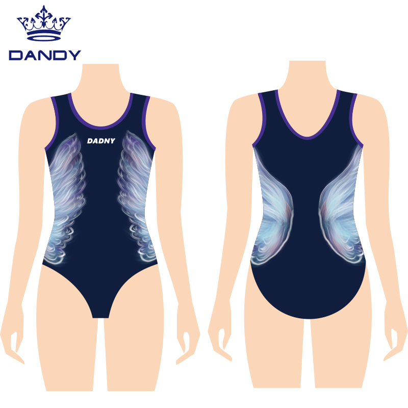 gymnastics leotard brands