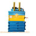 https://www.bossgoo.com/product-detail/waste-paper-bailing-machine-price-63252049.html